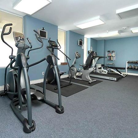 Grandview East 301 Villa Panama City Beach Bagian luar foto