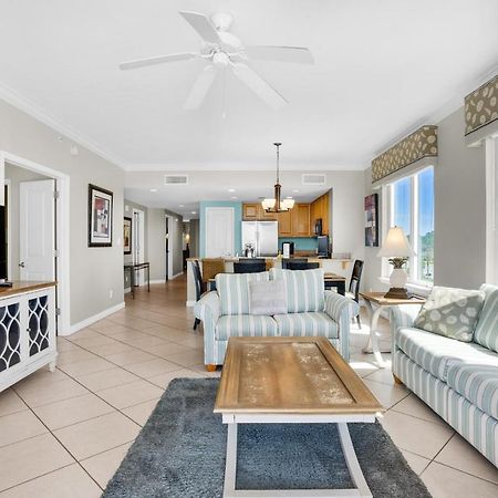 Grandview East 301 Villa Panama City Beach Bagian luar foto