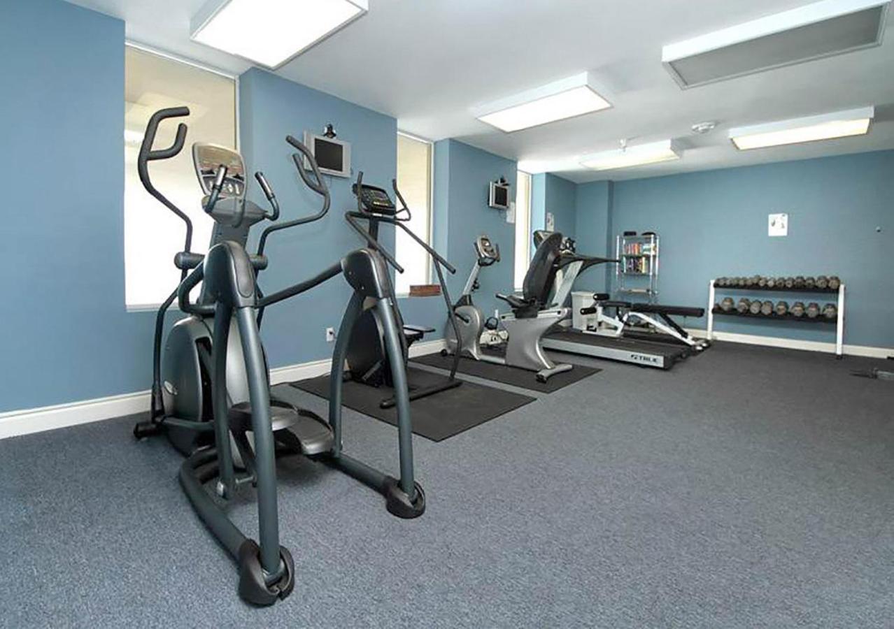 Grandview East 301 Villa Panama City Beach Bagian luar foto