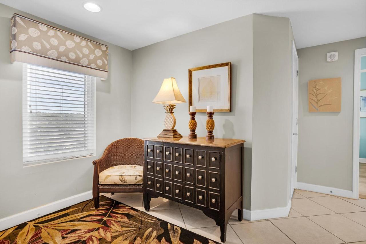 Grandview East 301 Villa Panama City Beach Bagian luar foto
